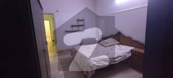 Prime Location House 120 Square Yards For Sale In Bufferzone - Sector 15-A/4