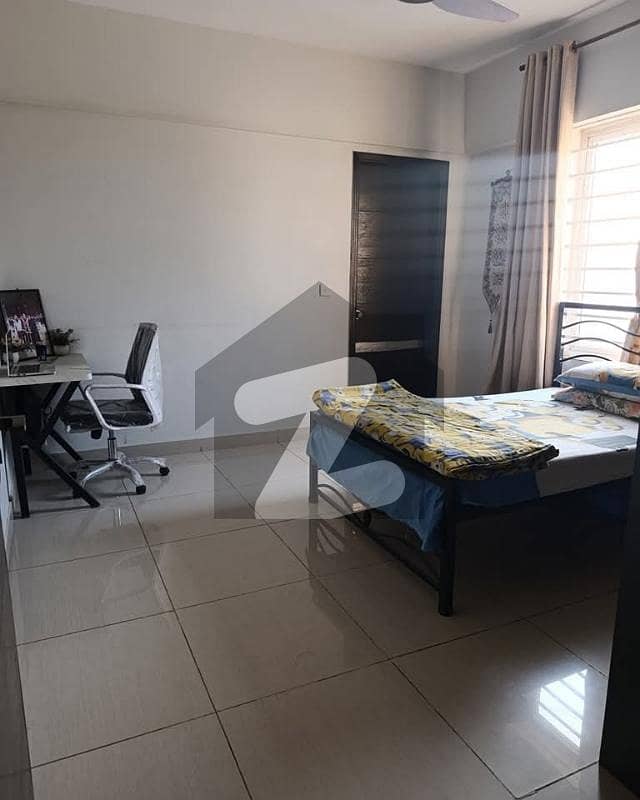Flat For Sale Flat For Sale