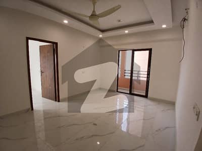 میٹروپولِز