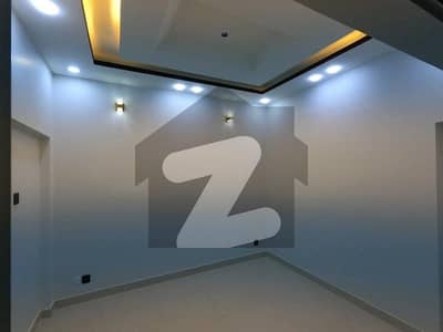 نارتھ ناظم آباد ۔ بلاک این نارتھ ناظم آباد,کراچی میں 6 کمروں کا 10 مرلہ مکان 4.3 کروڑ میں برائے فروخت۔ نارتھ ناظم آباد ۔ بلاک این نارتھ ناظم آباد,کراچی میں 6 کمروں کا 10 مرلہ مکان 4.3 کروڑ میں برائے فروخت۔