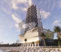 14 