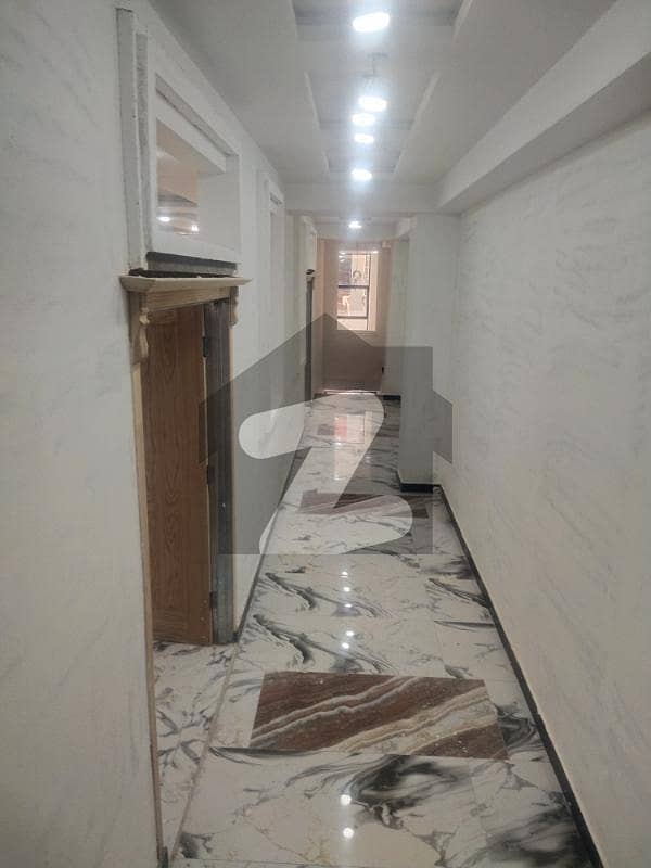 Brand New First Floor Commercial Space Available For Rent In Satellite Town Brand New First Floor Commercial Space Available For Rent In Satellite Town