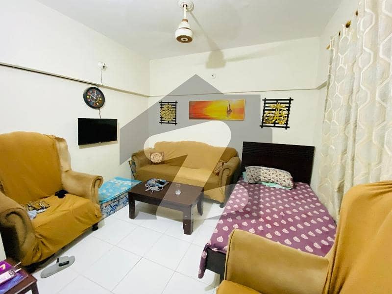 Al Hira Society nearby by Kesc Al Hira Society nearby by Kesc