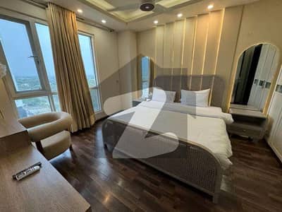 Luxury