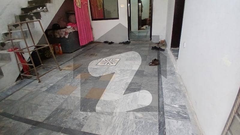 6 Marla House South Open Located At Garga 6 Marla House South Open Located At Garga