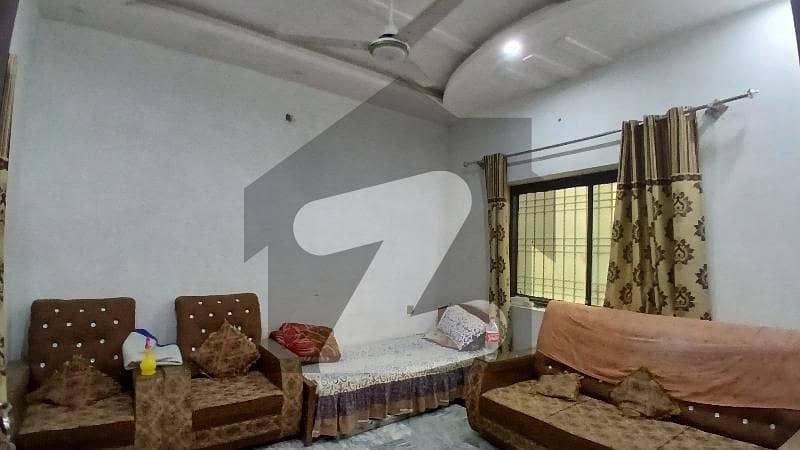 6 Marla House South Open Located At Garga 6 Marla House South Open Located At Garga