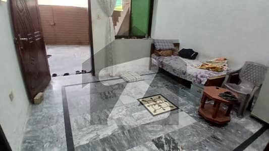 کارگا