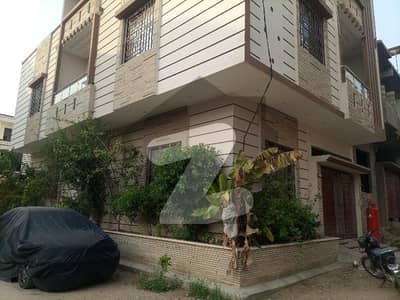 Musalmane Panjab Cooperative Housing Society Scheme 33 Sector 20 A Portion For Rent Musalmane Panjab Cooperative Housing Society Scheme 33 Sector 20 A Portion For Rent