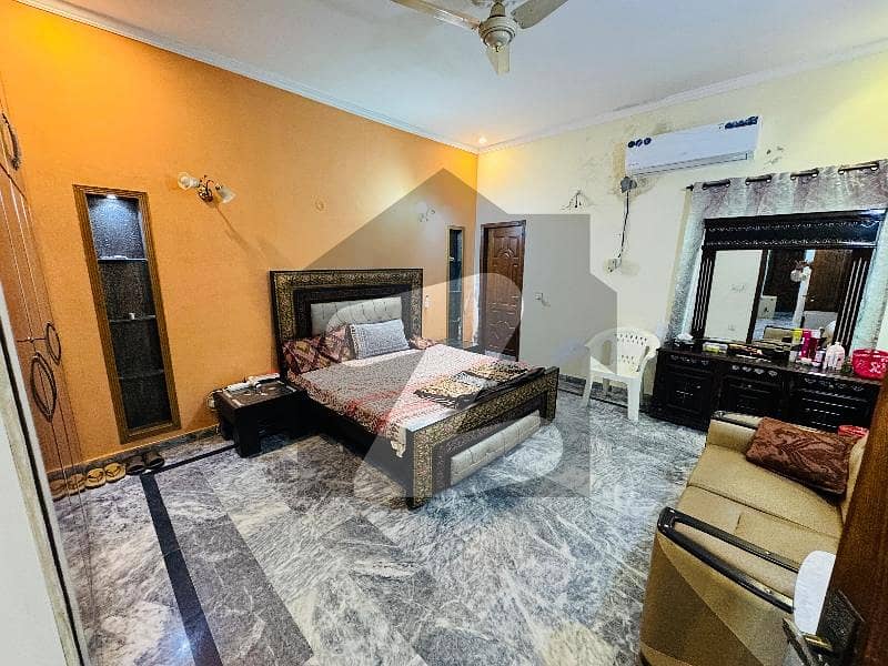 4 Marla Furnished Upper Portion for Rent 4 Marla Furnished Upper Portion for Rent