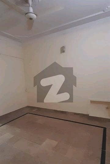 آئی