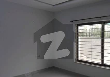 آئی