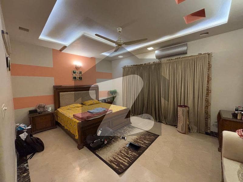 28 Marla Owner Build Duplex House 28 Marla Owner Build Duplex House