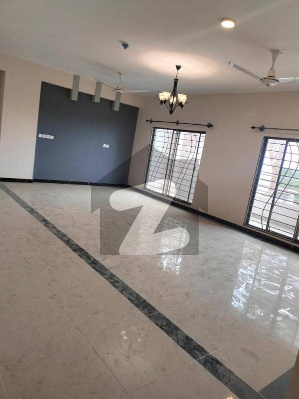 Ground Portion Is Available For Rent In I-8 ISLAMABAD Ground Portion Is Available For Rent In I-8 ISLAMABAD