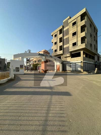 صائمہ