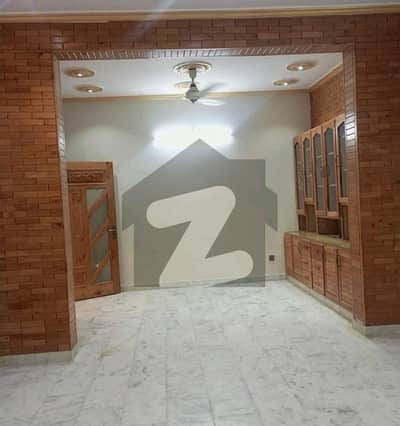 آئی
