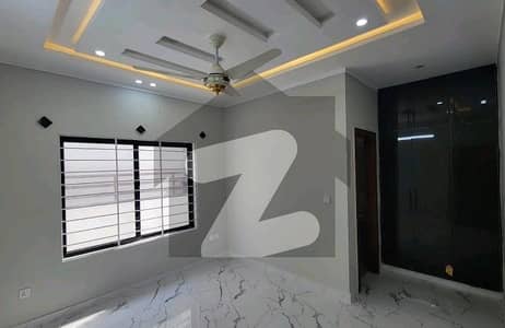 آئی