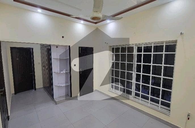 Get In Touch Now To Buy A Lower Portion In I-8/3 Islamabad