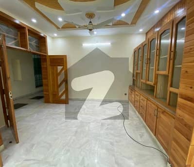 آئی