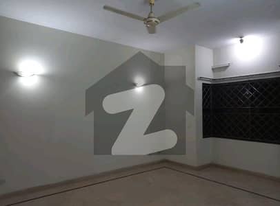 آئی