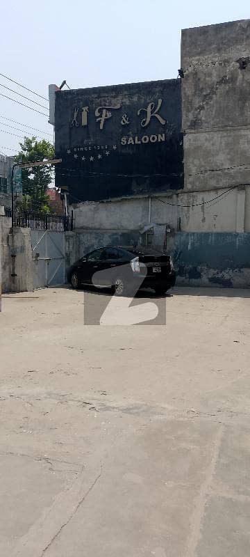 38 Marla Double Storey 52feet Front For School Hostel Shadi Hall Hospital Etc Main Samnabad Lahore 38 Marla Double Storey 52feet Front For School Hostel Shadi Hall Hospital Etc Main Samnabad Lahore