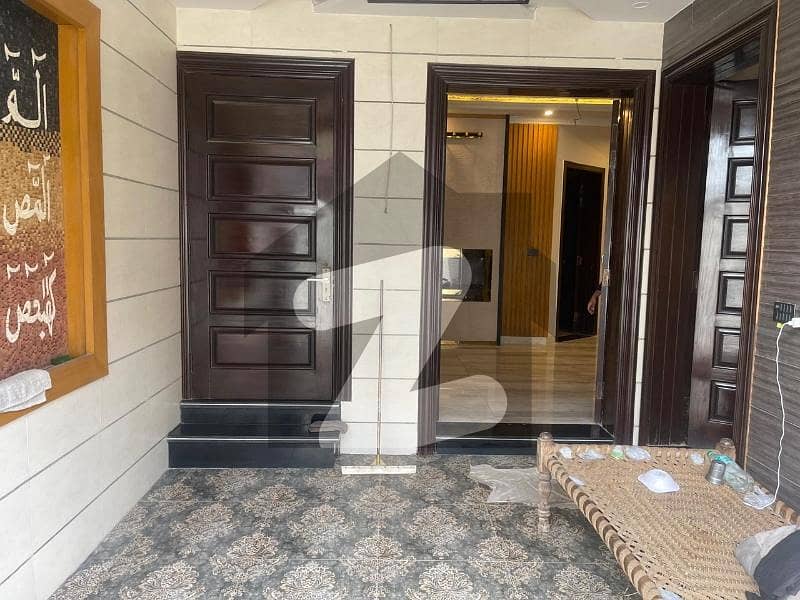 Buy A House Of 5 Marla In Johar Town Buy A House Of 5 Marla In Johar Town