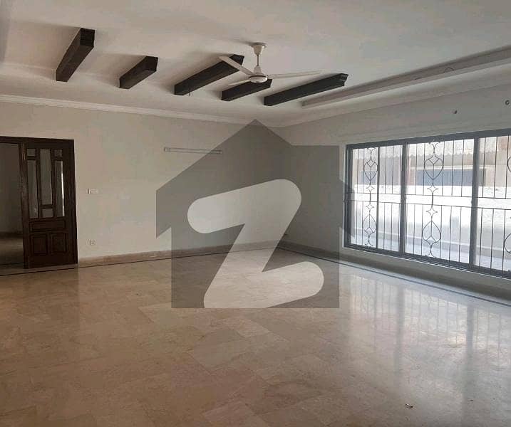 Avail Yourself A Great 1 Kanal House In I-8 Avail Yourself A Great 1 Kanal House In I-8
