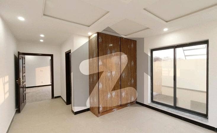 1 Kanal House In I-8/3 Best Option 1 Kanal House In I-8/3 Best Option
