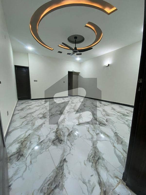 Ground Portion Available For Rent Ground Portion Available For Rent