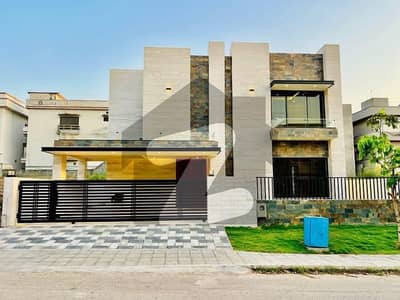 ڈی ایچ اے ڈیفینس فیز 2 ڈی ایچ اے ڈیفینس,اسلام آباد میں 3 کمروں کا 1 کنال بالائی پورشن 75.0 ہزار میں کرایہ پر دستیاب ہے۔