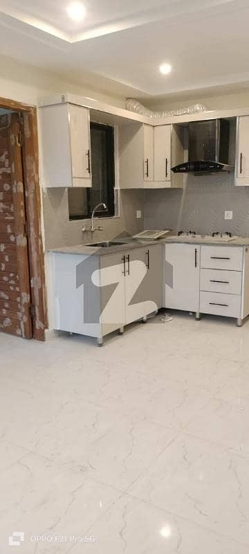 1 Bed For Sale 1 Bed For Sale