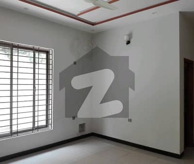 آئی