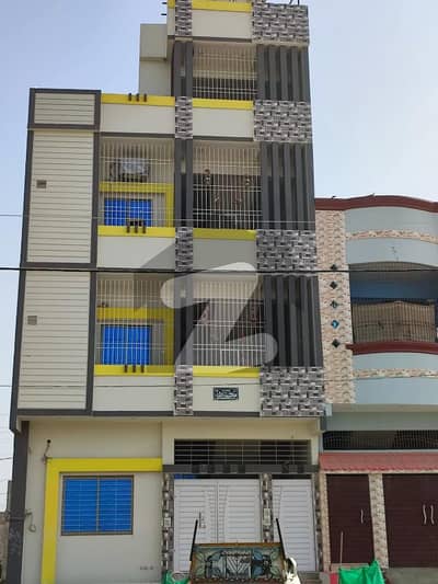 Gulshan