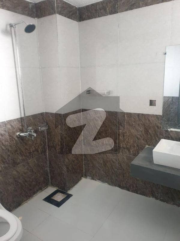 Apartment available for sale Apartment available for sale