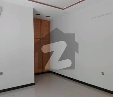 آئی