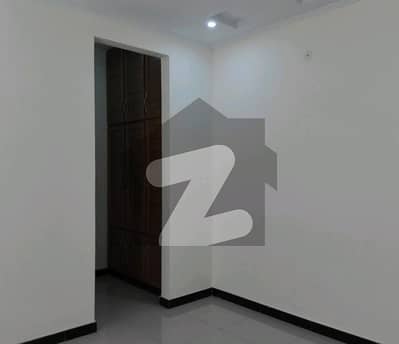آئی