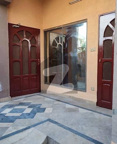 آئی