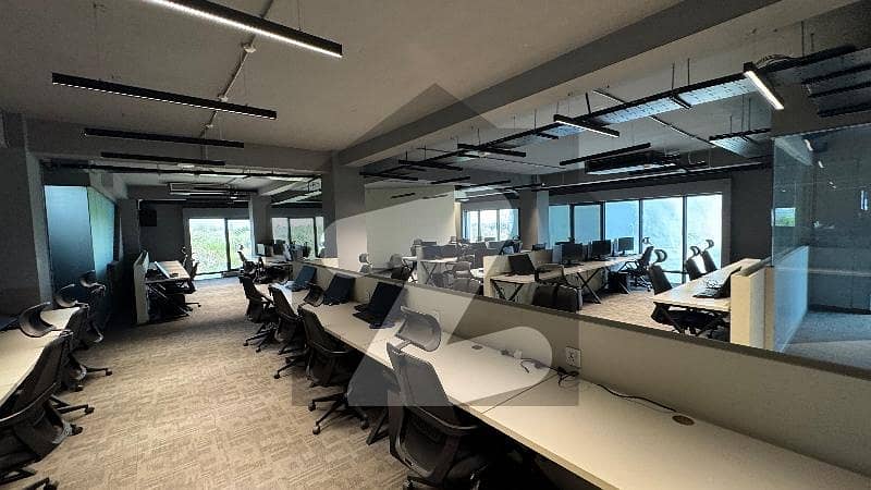 A Office At Affordable Price Awaits You A Office At Affordable Price Awaits You