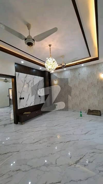 پیراگون