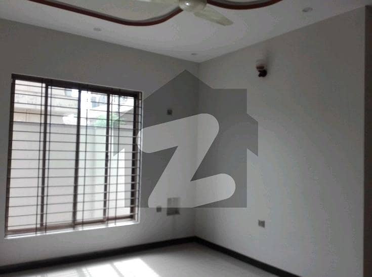 Upper Portion For rent In Rs. 110000 Upper Portion For rent In Rs. 110000