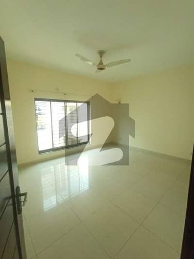 7 Marla Upper Portion Available For Rent Good Location