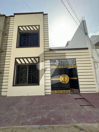 ایلیز