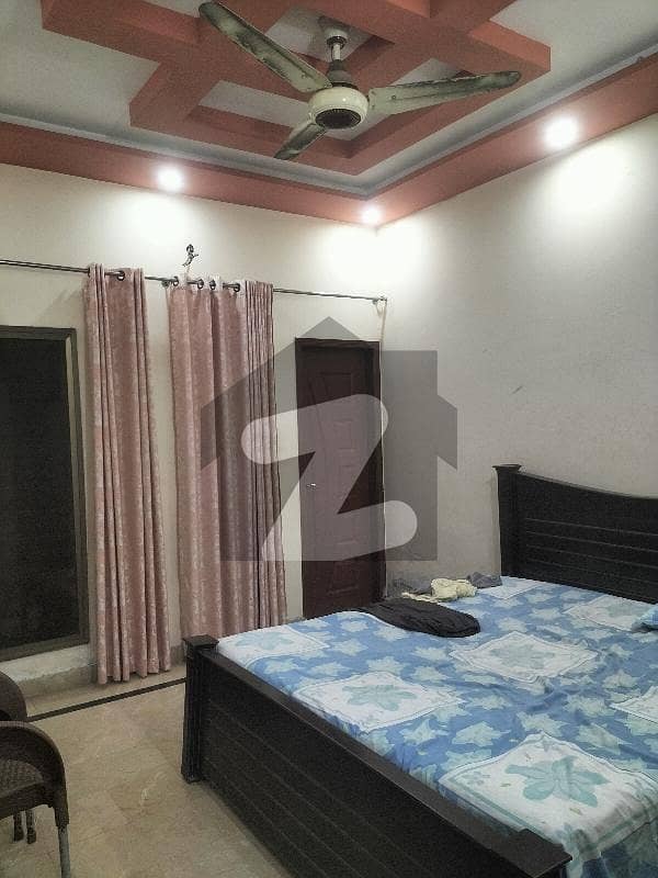 A Beautiful Dream House Hot Location A Beautiful Dream House Hot Location