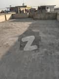 47 