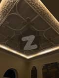 25 