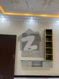 26 