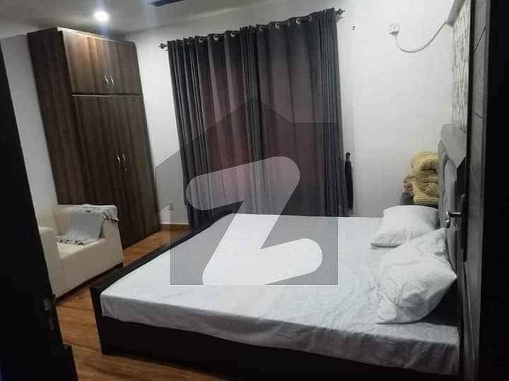 ای ۔ 11/2 ای ۔ 11,اسلام آباد میں 1 کمرے کا 3 مرلہ فلیٹ 78.0 لاکھ میں برائے فروخت۔ ای ۔ 11/2 ای ۔ 11,اسلام آباد میں 1 کمرے کا 3 مرلہ فلیٹ 78.0 لاکھ میں برائے فروخت۔
