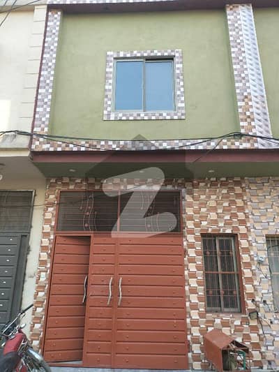 A Beautiful Dream House Hot Location