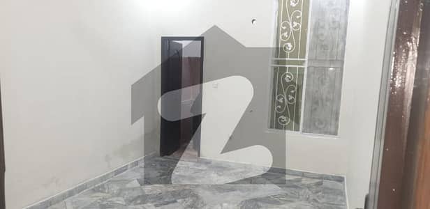 A Beautiful Dream Brand New House At Hot Location
