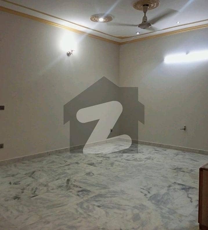 Good 14 Marla Lower Portion For Rent In I-8 Good 14 Marla Lower Portion For Rent In I-8