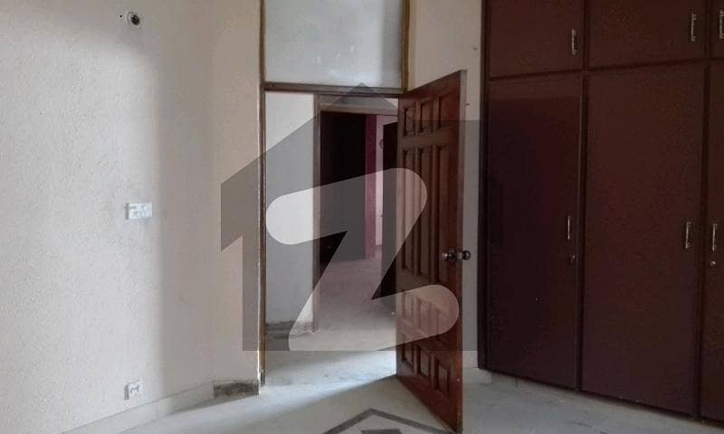 A Prime Location 2 Kanal House In Lahore Is On The Market For sale A Prime Location 2 Kanal House In Lahore Is On The Market For sale